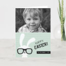 Recherche de motif lapin cartes postales Mignon