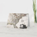 Search for british cards Map