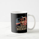 Search for tariff mugs Patriot