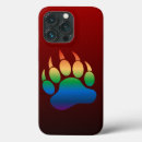 Search for gay pride flag samsung cases Bear claw