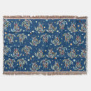 Search for shamanism blankets Eddart