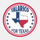 Search for made in texas stickers Texan