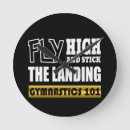 Search for stick men art Coach