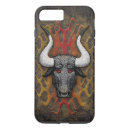 Search for longhorn iphone cases Bull