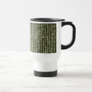 Search for green bamboo mugs Nature