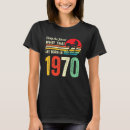 Recherche de muay thai tshirts Rétro