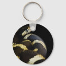 Search for snake keychains Nature