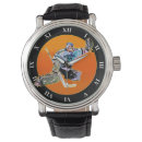 Search for ice hockey watches Winter