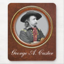 Search for 7th electronics George armstrong custer