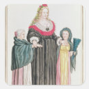 Search for mistress stickers School