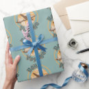 Search for bon voyage gift wrap Journey
