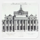 Search for blenheim stickers 18th