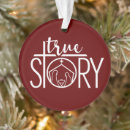 Recherche de jesus ornaments Noël