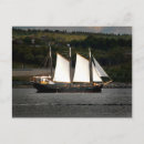 Recherche de vieux cartes postales Canada