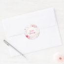 Search for easter blessing stickers Floral
