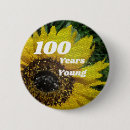 Search for mosaic pattern buttons Floral