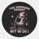 Search for funny i voted stickers Anyone else vote