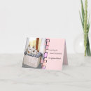 Search for wire fox terrier postcards Animal lover