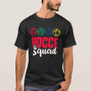 Search for bocce tshirts Boule