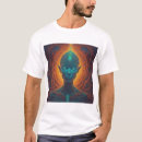 Search for 3rd eye tshirts Psychedelic