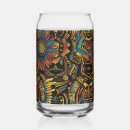 Recherche de decorative chopes Bleu