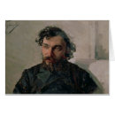 Search for kuznetsov Male