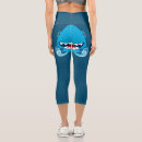 Recherche de funny leggings Humour