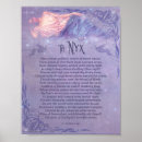 Search for goddess posters Witchcraft