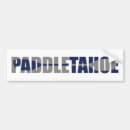 Search for paddling bumper stickers Kayak