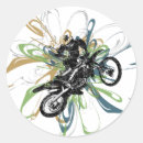 Search for dirt bike stickers Sports