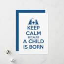 Search for keep christ in christmas cards Christian