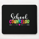 Search for math mousepads Students