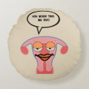 Search for hysterectomy humor Surgery