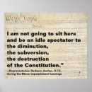 Search for the constitution posters We the people