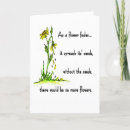 Recherche de graines vœux cartes Amour