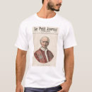 Search for vestment tshirts French