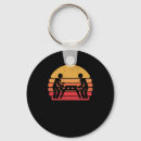 Search for table game keychains Funny