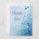 Search for polka dot tree cards Modern