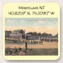 Search for train stations barware Vintage