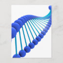 Recherche de conceptuel cartes postales Bleu