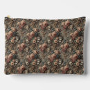 Search for velvet accessories Gothic