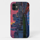 Search for minneapolis iphone cases Mississippi river