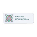 Search for multi ethnic cards invites Colourful