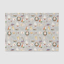 Search for harry potter tissue paper Hogwart's express