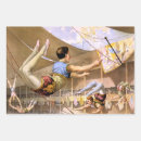 Search for performer gift wrap Performance