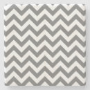 Recherche de motif chevron dessous de verres Tendance