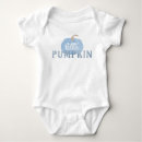Recherche de confortable bébé vêtements Baby boy