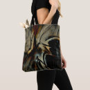 Search for satin tote bags Rustic