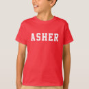 Search for minimal kids tshirts Modern