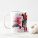 Search for event planner mugs Watercolor